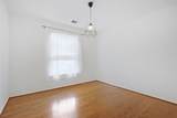2302 Kristen Ln - Photo 17
