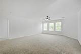 2302 Kristen Ln - Photo 18