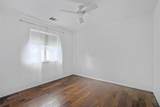 2302 Kristen Ln - Photo 19