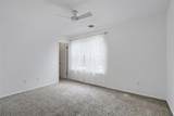 2302 Kristen Ln - Photo 20