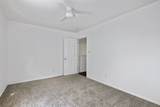 2302 Kristen Ln - Photo 21