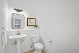 2302 Kristen Ln - Photo 22
