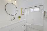 2302 Kristen Ln - Photo 23