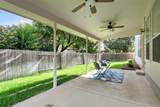 2302 Kristen Ln - Photo 24