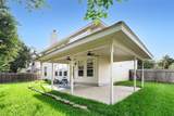 2302 Kristen Ln - Photo 25