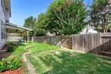 2302 Kristen Ln - Photo 26
