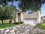 2302 Kristen Ln - Photo 3