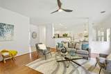 2302 Kristen Ln - Photo 6