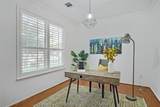 2302 Kristen Ln - Photo 8