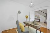 2302 Kristen Ln - Photo 9