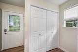 1500 Clyde St - Photo 10