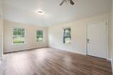 1500 Clyde St - Photo 11