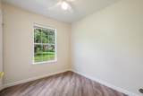 1500 Clyde St - Photo 12