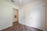 1500 Clyde St - Photo 13