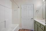 1500 Clyde St - Photo 14