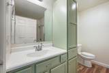 1500 Clyde St - Photo 15