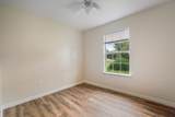 1500 Clyde St - Photo 16