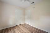 1500 Clyde St - Photo 17