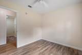 1500 Clyde St - Photo 18