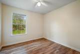 1500 Clyde St - Photo 19