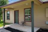 1500 Clyde St - Photo 2