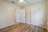 1500 Clyde St - Photo 20