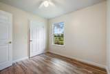 1500 Clyde St - Photo 21