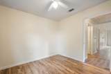1500 Clyde St - Photo 22