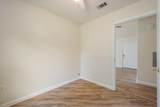 1500 Clyde St - Photo 23
