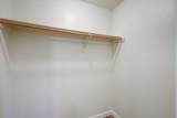 1500 Clyde St - Photo 24