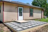 1500 Clyde St - Photo 25