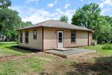 1500 Clyde St - Photo 26