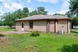 1500 Clyde St - Photo 27
