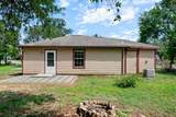 1500 Clyde St - Photo 28