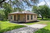 1500 Clyde St - Photo 29