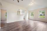 1500 Clyde St - Photo 3