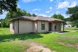 1500 Clyde St - Photo 30