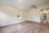 1500 Clyde St - Photo 4