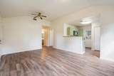 1500 Clyde St - Photo 5