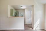 1500 Clyde St - Photo 6