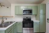 1500 Clyde St - Photo 7