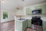 1500 Clyde St - Photo 8