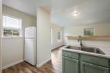 1500 Clyde St - Photo 9
