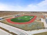 1351 E Fm 487 - Photo 14