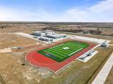 1351 E Fm 487 - Photo 15