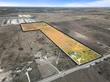 1351 E Fm 487 - Photo 3