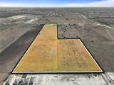 1351 E Fm 487 - Photo 4