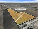 1351 E Fm 487 - Photo 5