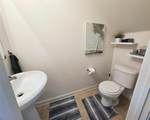 336 Farmer Ln - Photo 10