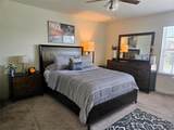 336 Farmer Ln - Photo 11